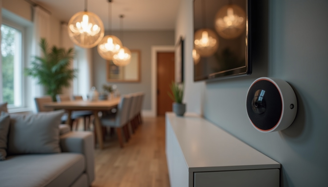 Smart Kitchen Appliances Compared 2026: The Real-World Performance Tests That Matter
